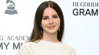 Lana del Rey anuncia un nuevo disco y estrena su primer sencillo “Did you know that there’s a tunnel under Ocean Blvd”