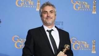 Oscar 2014: razones por las que Cuarón es favorito para ganar