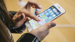 iPhone 8: El nuevo integrante de la familia Apple ya está a la venta, conoce cómo adquirirlo