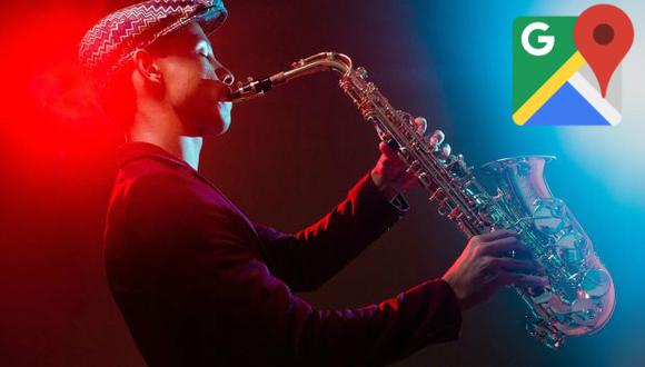 El jazz rompe barreras y crea oportunidades para la comprensión mutua y la tolerancia, según Naciones Unidas. (Foto: Pezibear en pixabay.com / Bajo licencia Creative Commons)