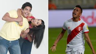 Perú vs. Ecuador: ¿Cuánto ráting logró triunfo de la selección?