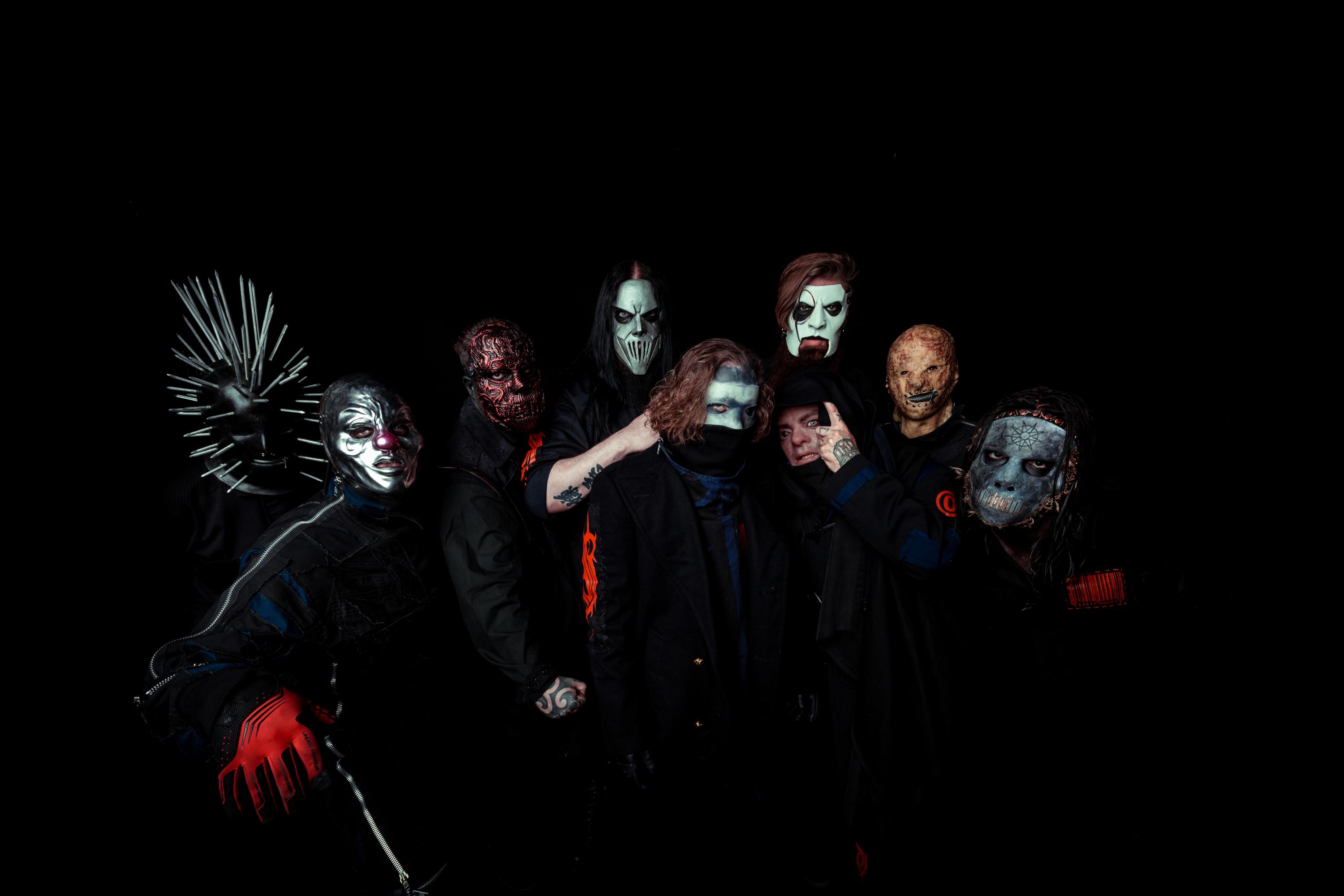 Slipknot