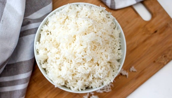 Microondas: cómo hacer arroz en él, Paso a paso, Fácil y práctico, Cocina rápido, Cuarentena útil, Estados Unidos, EEUU, USA, México, RESPUESTAS