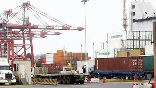Exportaciones peruanas a China crecieron 11% al sumar US$4.150 millones a abril