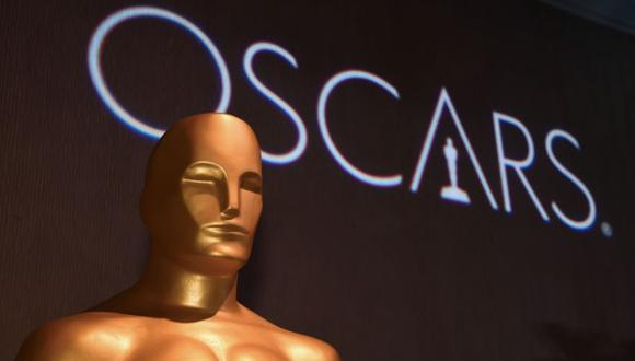 Premios Oscar 2019: Directores de fotografía consideran “humillante” entregar premios durante anuncios (Foto: AFP)