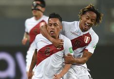Perú en Eliminatorias: lo que debe repetir y mejorar para clasificar al Mundial 2026
