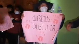 Violaciones grupales: las otras denuncias reportadas en los últimos meses en Perú