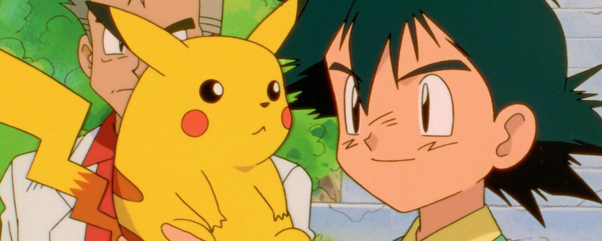 Adiós, “Pokémon”: así fue el paso por Perú de la serie ahora que llega a su fin tras 26 años