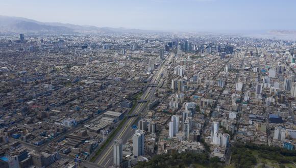 Se registró una baja de las expectativas sobre la demanda de productos a tres meses. (Foto: GEC)