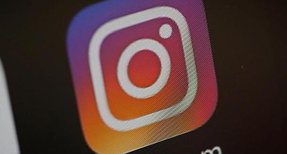 Instagram acaba de añadir dos nuevas funciones que prometen convertirse en las favoritas de los usuarios. ¿Te animas a usarlas? (Foto: Getty Images)