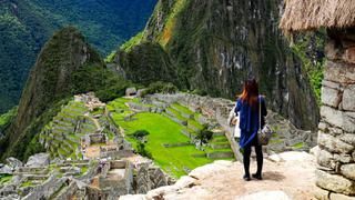 Los diez viajes imprescindibles del 2018, según Lonely Planet