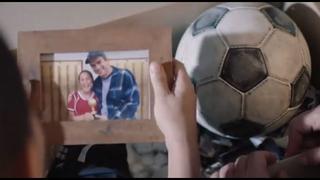 Por el Día del Padre: el saludo de los jugadores de la selección peruana en emotivo video de la FPF