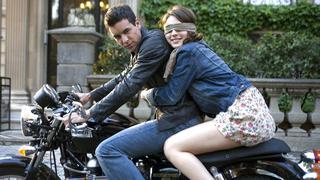 Mario Casas: las 10 mejores series y películas del español para ver en streaming 