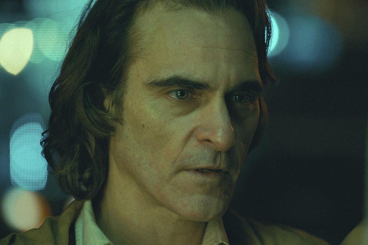 ¿Qué dijo Joaquín Phoenix sobre el final de "Joker"? (Foto: Warner Bros)