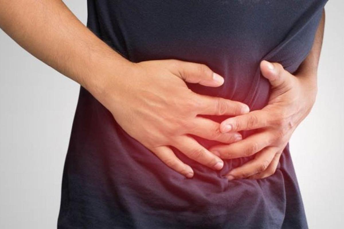 Se puede controlar el síndrome del colon irritable sin medicamentos? |  TECNOLOGIA | EL COMERCIO PERÚ