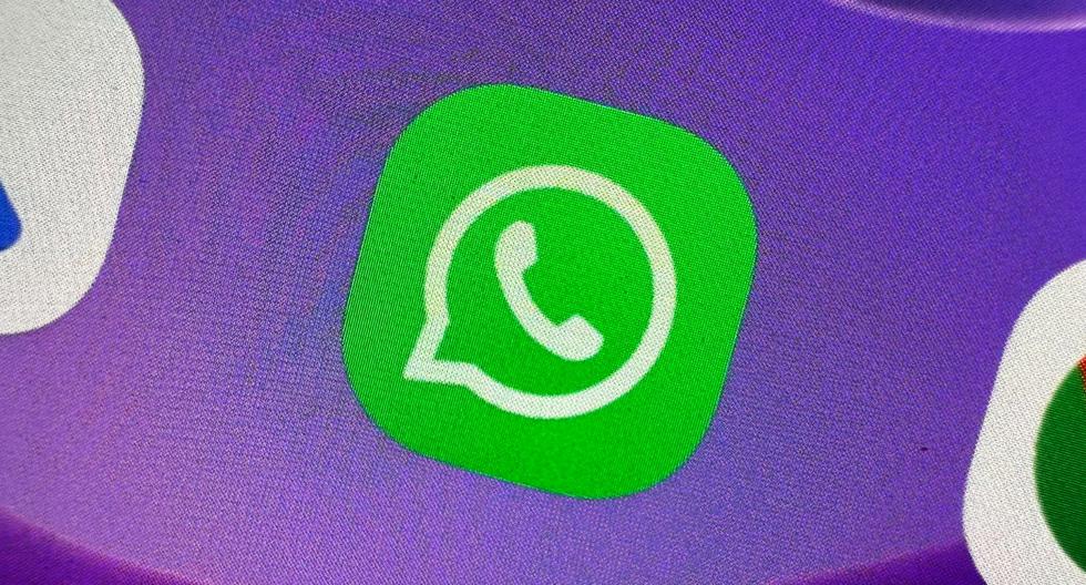 Whatsapp Cómo Desactivar Las Notificaciones De La App Truco Tutorial 2023 Nnda Nnni 1848