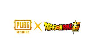 Dragon Ball Super x PUBG Mobile: la colaboración anunciada para 2023   