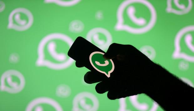 El que usa el grupo para hablar solo con una persona concreta. Para Panadés se trataría de “personas transparente que, cuando siente debilidad y simpatía por alguien, no puede evitar crear un diálogo a dos, olvidándose de que está en un grupo y de que existen más personas atentas a la conversación”. Aunque muchas veces los demás miembros del grupo no entenderán de qué trata la discusión y quedarán solo como espectadores. (Foto: Reuters)