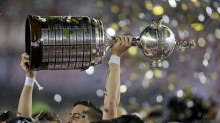 Copa Libertadores: estos son los premios económicos