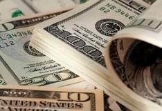 La lista de estados que pagarán cheques de estímulo en mayo 2024 
