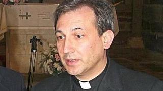 Escándalo en Vaticano: Opus Dei se desvincula de cura detenido