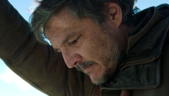 En el episodio 6 de “The Last of Us”, Joel empezó a sentir un dolor en el pecho y se congeló en varias situaciones de peligro (Foto: HBO)