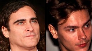 River Phoenix: ¿cómo murió el famoso actor y hermano mayor de Joaquin Phoenix?