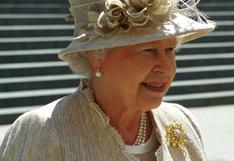 Escocia: Reina Isabel II pide respetar los resultados del referendo