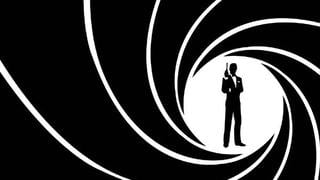 El sonido de un agente secreto: los 5 mejores temas de "James Bond"