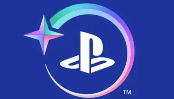 Sony aclara que coleccionables digitales de PlayStation Star no son NFT’s. (Foto: Difusión)