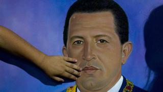 Chávez sigue “estable dentro de su cuadro delicado”, aseguró su yerno