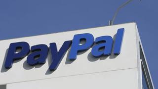 PayPal se lanza a la conquista del espacio y aclara que no es broma