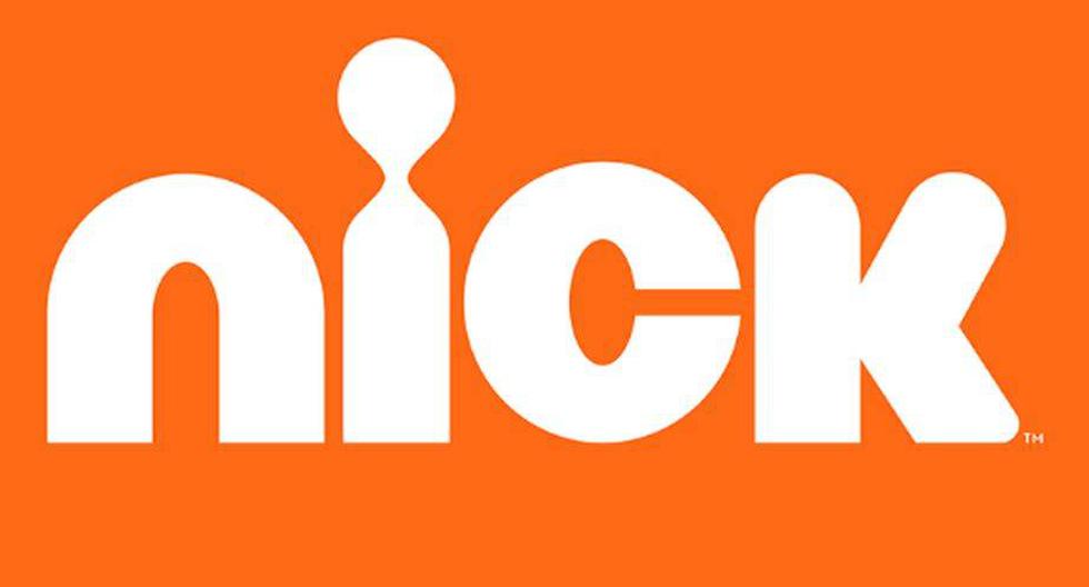 Nickelodeon se dispone a construir un complejo de 400 hect&aacute;reas que incluye un complejo hotelero y espacios tem&aacute;ticos en el fondo marino de Coron. (Foto: Facebook)