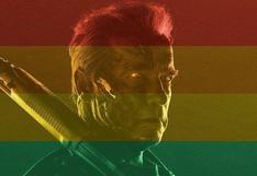 Arnold Schwarzenegger: Esta es su genial respuesta a seguidor homofóbico