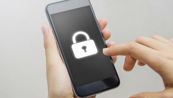 ¿Qué es el Código IMEI, para qué sirve y cómo saber si tu celular está registrado como robado, perdido o desbloqueado? | En esta nota te contaremos todo lo que debes saber sobre el código IMEI, clave en la detección del estado de tu equipo móvil. (Archivo)