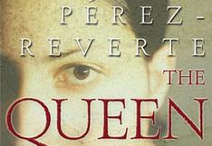 The Queen Of The South: Conoce el remake de 'La reina del sur'