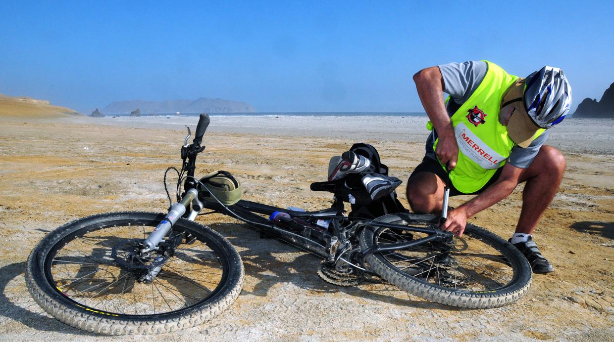 Deporte extremo: estas competencias se harán en Perú el 2015 - 9