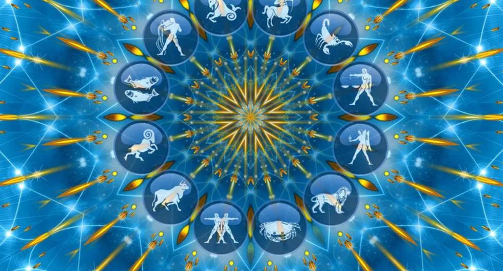 Horoscope for June 2023: What will Aries, Taurus, Gemini and other zodiac signs be like |  the answers