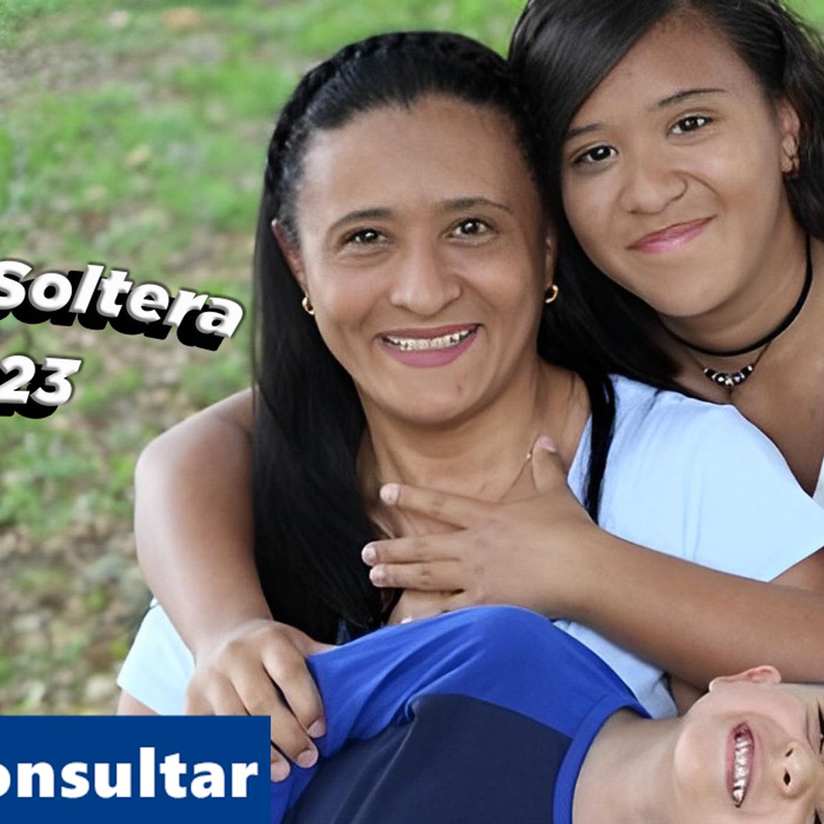 Consultas las últimas noticias y detalles del bono Madre Solteras 2023 |  RESPUESTAS | EL COMERCIO PERÚ