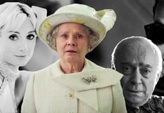 “The Crown”, temporada 6: ¿hubo xenofobia en el capítulo de la muerte de Lady Diana? Responden historiadores