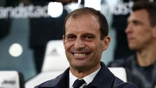 Real Madrid: Allegri sería el nuevo entrenador ante la inminente salida de Zidane