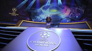 Champions League 2023: Revisa los clasificados a cuartos de final 