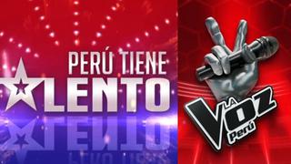 “Perú Tiene Talento” y “La Voz Generations” son confirmados para el 2022 en Latina: ¿Cuáles son las otras sorpresas?