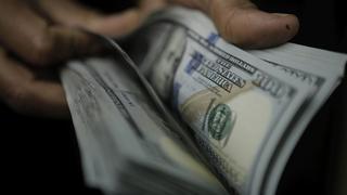 Tipo de cambio: ¿a cuánto se cotiza el dólar? hoy, martes 5 de octubre de 2021