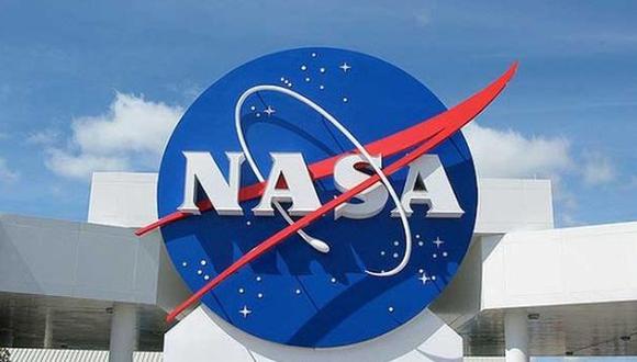 NASA: inician difusión de material educativo en español
