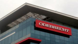 El holding Odebrecht se declararía en bancarrota en Brasil