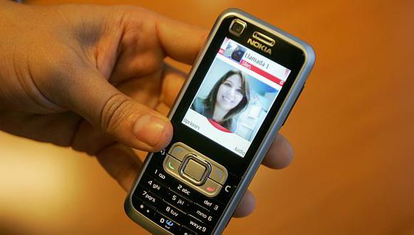 ¿Era posible sobrevivir sin celular hace 20 años?