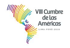 VIII Cumbre de las Américas: conoce los foros que se desarrollarán