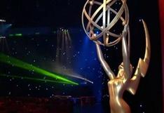 Premios Emmy 2015: la lista completa de nominados