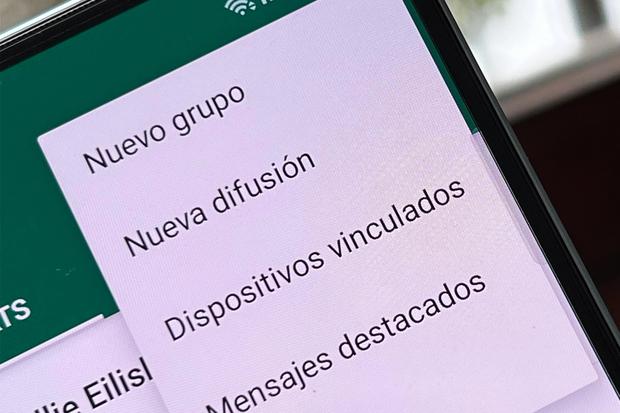 Whatsapp Cómo Volver A Chatear Con Tu Expareja Que Te Bloqueó Aplicaciones Truco 2022 1835